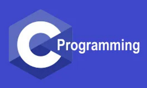 C Language