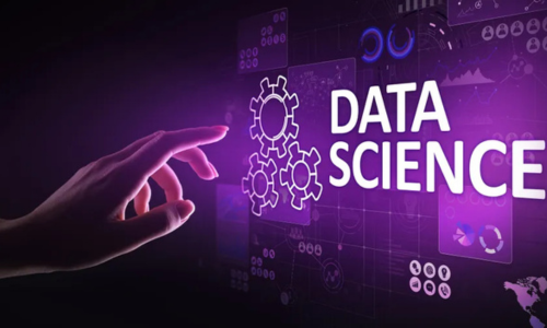 Data Science Basics