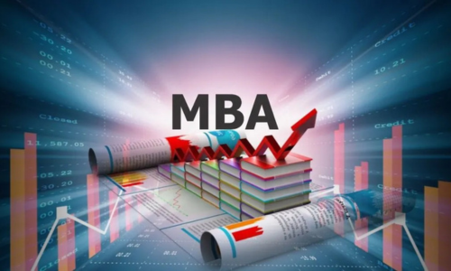 Business Management