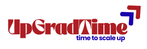 EduThink logo